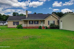 300 Crest Pl, Jacksonville, NC 28540 - Photo 49