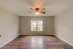 300 Crest Pl, Jacksonville, NC 28540 - Photo 23