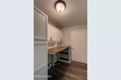 300 Crest Place, Jacksonville, NC 28540 - Photo 15