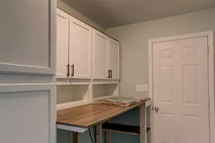 300 Crest Pl, Jacksonville, NC 28540 - Photo 15