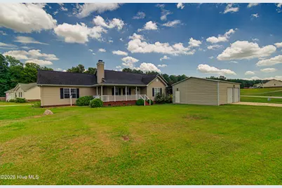 300 Crest Place, Jacksonville, NC 28540 - Photo 1