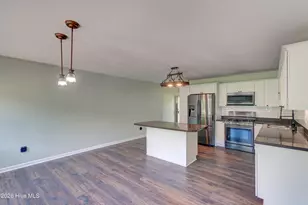 300 Crest Pl, Jacksonville, NC 28540 - Photo 13