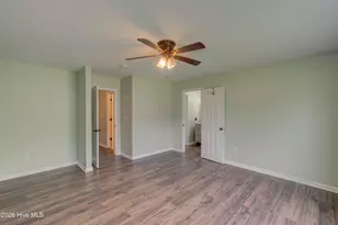 300 Crest Pl, Jacksonville, NC 28540 - Photo 25