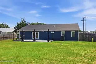 426 Oregon Trail, Hubert, NC 28539 - Photo 25