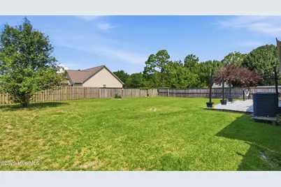 426 Oregon Trail, Hubert, NC 28539 - Photo 27