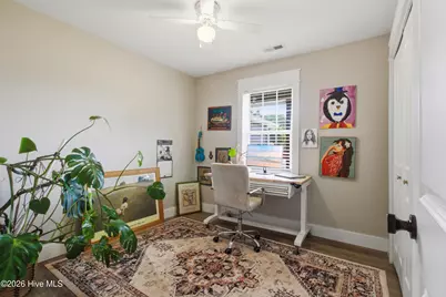 426 Oregon Trail, Hubert, NC 28539 - Photo 19