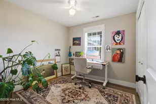 426 Oregon Trail, Hubert, NC 28539 - Photo 19