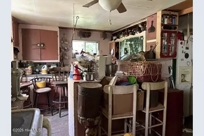 1346 Weeksville Road, Elizabeth City, NC 27909 - Photo 5