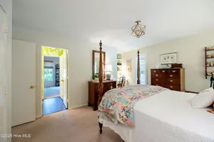 1141 Woodland Dr NW, Wilson, NC 27893 - Photo 77
