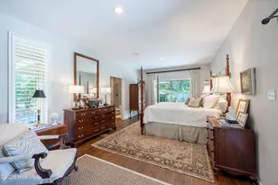 1141 Woodland Dr NW, Wilson, NC 27893 - Photo 33