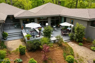 1141 Woodland Dr NW, Wilson, NC 27893 - Photo 7