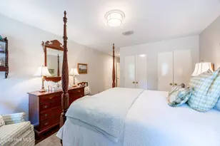 1141 Woodland Dr NW, Wilson, NC 27893 - Photo 67