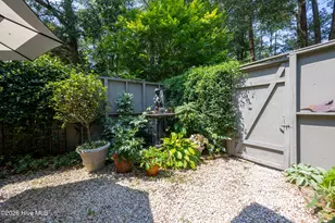 1141 Woodland Dr NW, Wilson, NC 27893 - Photo 45