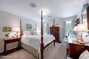1141 Woodland Dr NW, Wilson, NC 27893 - Photo 65