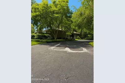 1141 Woodland Drive NW, Wilson, NC 27893 - Photo 3