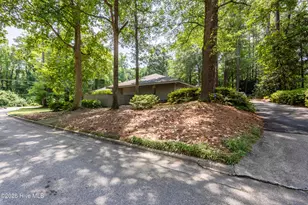 1141 Woodland Dr NW, Wilson, NC 27893 - Photo 87