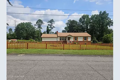 2335 Dorn Road, Augusta, GA 30906 - Photo 1