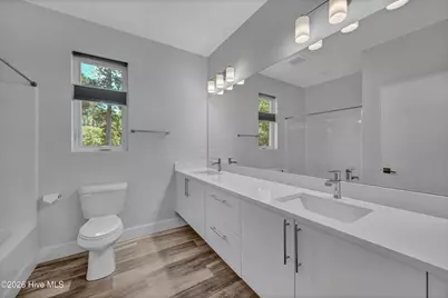 2541 Tonbo Trail, Wilmington, NC 28409 - Photo 23