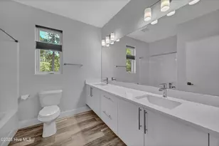 2541 Tonbo Trail, Wilmington, NC 28409 - Photo 23