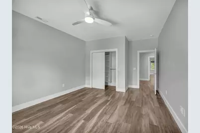 2541 Tonbo Trail, Wilmington, NC 28409 - Photo 25