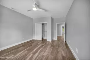 2541 Tonbo Trail, Wilmington, NC 28409 - Photo 25