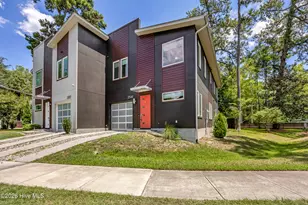 2541 Tonbo Trail, Wilmington, NC 28409 - Photo 1