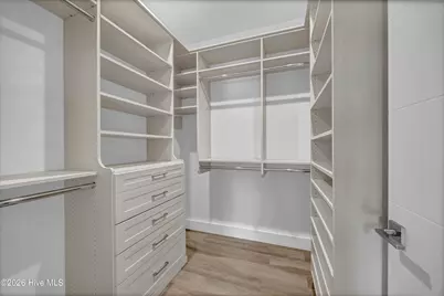 2541 Tonbo Trail, Wilmington, NC 28409 - Photo 19