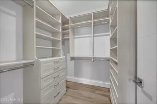 2541 Tonbo Trail, Wilmington, NC 28409 - Photo 19