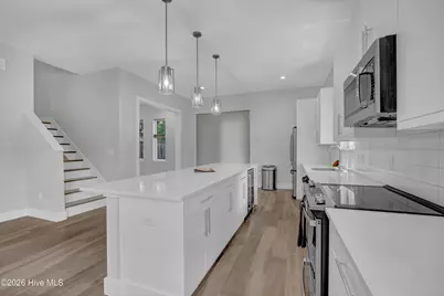 2541 Tonbo Trail, Wilmington, NC 28409 - Photo 7