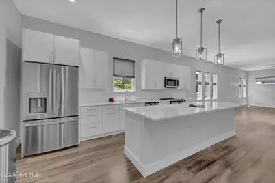2541 Tonbo Trail, Wilmington, NC 28409 - Photo 9