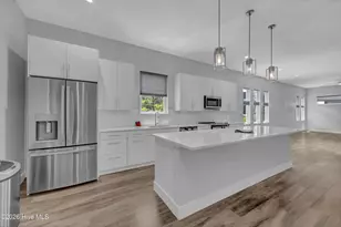 2541 Tonbo Trail, Wilmington, NC 28409 - Photo 9