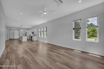 2541 Tonbo Trail, Wilmington, NC 28409 - Photo 3