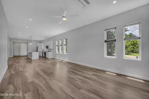 2541 Tonbo Trail, Wilmington, NC 28409 - Photo 3