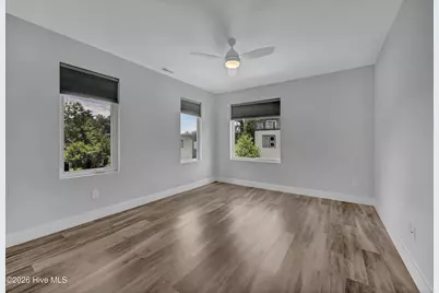 2541 Tonbo Trail, Wilmington, NC 28409 - Photo 21