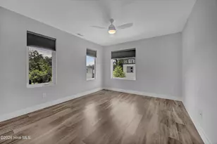 2541 Tonbo Trail, Wilmington, NC 28409 - Photo 21