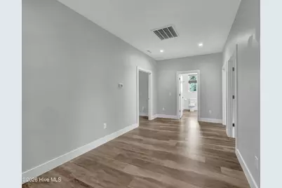 2541 Tonbo Trail, Wilmington, NC 28409 - Photo 15
