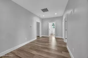 2541 Tonbo Trail, Wilmington, NC 28409 - Photo 15