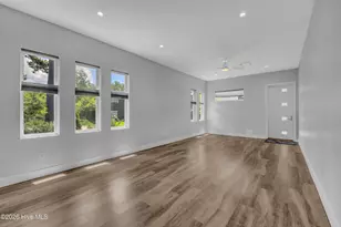 2541 Tonbo Trail, Wilmington, NC 28409 - Photo 5
