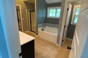 124 Little Bay Drive, Cedar Point, NC 28584 - Photo 9