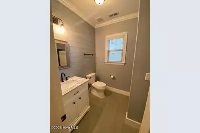 124 Little Bay Drive, Cedar Point, NC 28584 - Photo 5