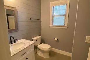 124 Little Bay Drive, Cedar Point, NC 28584 - Photo 5