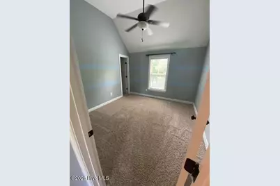 124 Little Bay Drive, Cedar Point, NC 28584 - Photo 15