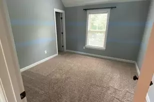 124 Little Bay Drive, Cedar Point, NC 28584 - Photo 15