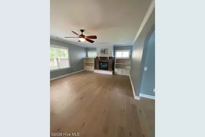 124 Little Bay Drive, Cedar Point, NC 28584 - Photo 3