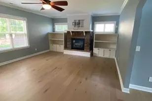 124 Little Bay Drive, Cedar Point, NC 28584 - Photo 3