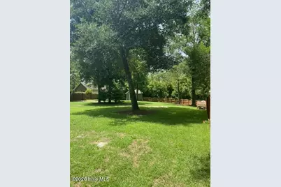 124 Little Bay Drive, Cedar Point, NC 28584 - Photo 21