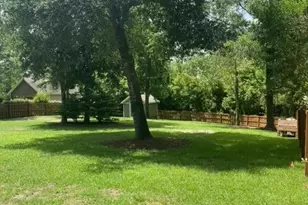 124 Little Bay Drive, Cedar Point, NC 28584 - Photo 21