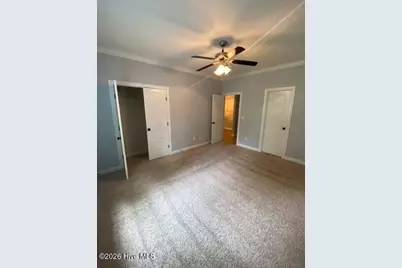 124 Little Bay Drive, Cedar Point, NC 28584 - Photo 17