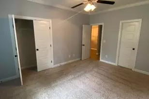 124 Little Bay Drive, Cedar Point, NC 28584 - Photo 17