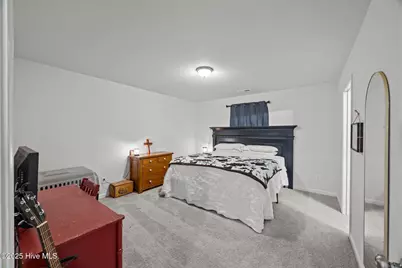 2200 Carriage Drive, Kinston, NC 28504 - Photo 11